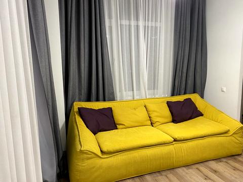 квартира по адресу Андрея Верхогляда ул. (Михайла Драгомирова), 11