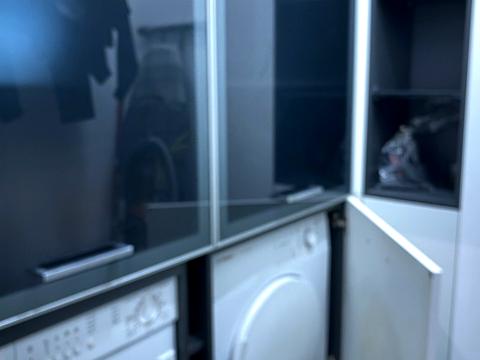 квартира по адресу Андрея Верхогляда ул. (Михайла Драгомирова), 11