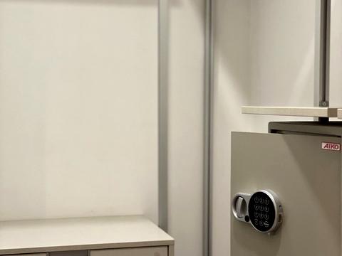 квартира по адресу Андрея Верхогляда ул. (Михайла Драгомирова), 11