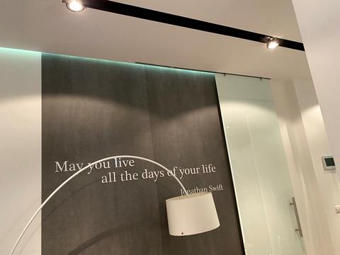 квартира по адресу Андрея Верхогляда ул. (Михайла Драгомирова), 11