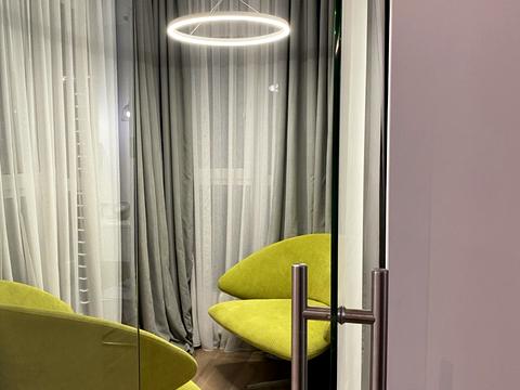 квартира по адресу Андрея Верхогляда ул. (Михайла Драгомирова), 11