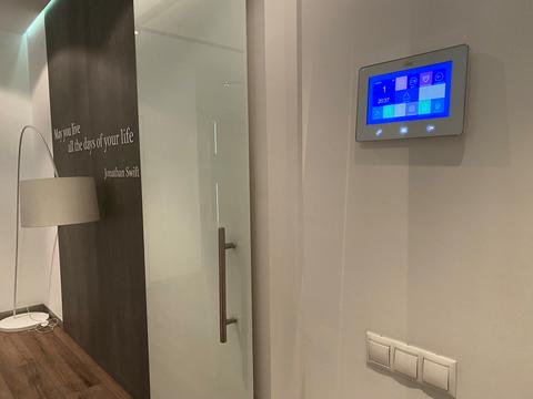 квартира по адресу Андрея Верхогляда ул. (Михайла Драгомирова), 11