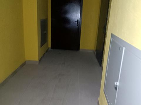 квартира по адресу Заливная ул., 12