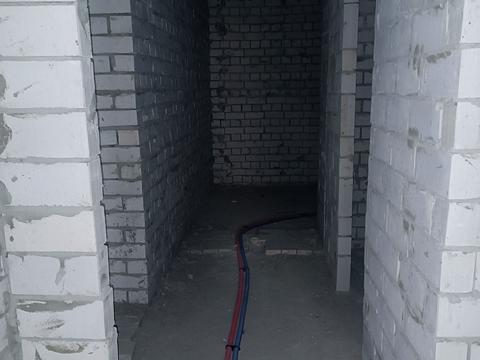 квартира по адресу Заливная ул., 12