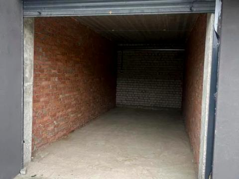 комерційна за адресою Євгена рихліка, 13