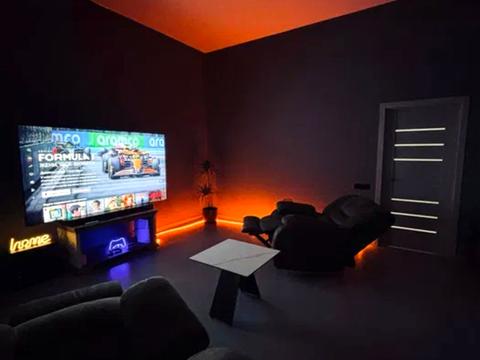 комерційна за адресою Михайла Грушевського вул. (Котовського), 98-А