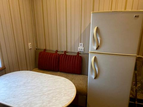 квартира за адресою Європейська вул. (Жовтнева), 6