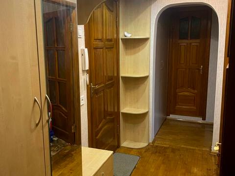 квартира за адресою Європейська вул. (Жовтнева), 6