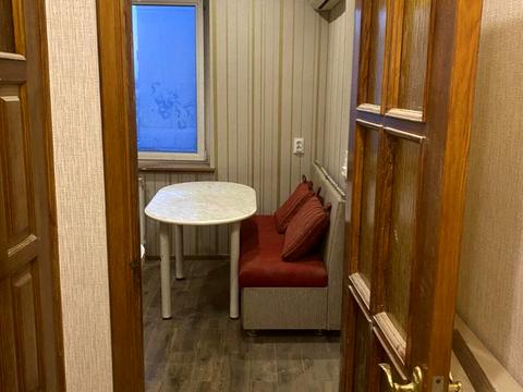 квартира за адресою Європейська вул. (Жовтнева), 6