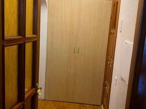 квартира за адресою Європейська вул. (Жовтнева), 6