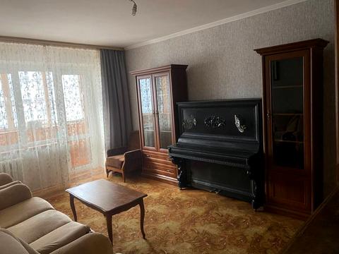 квартира за адресою Європейська вул. (Жовтнева), 6