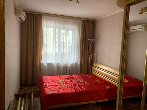 квартира за адресою Європейська вул. (Жовтнева), 6