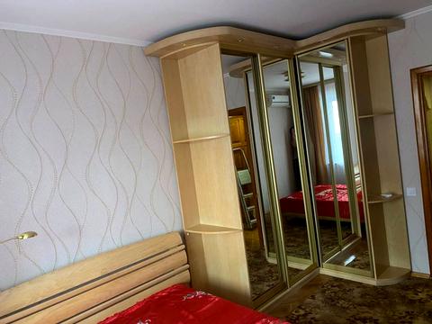 квартира за адресою Європейська вул. (Жовтнева), 6