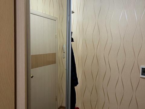 квартира по адресу Испанский пер., 1