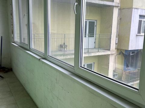 квартира по адресу Испанский пер., 1