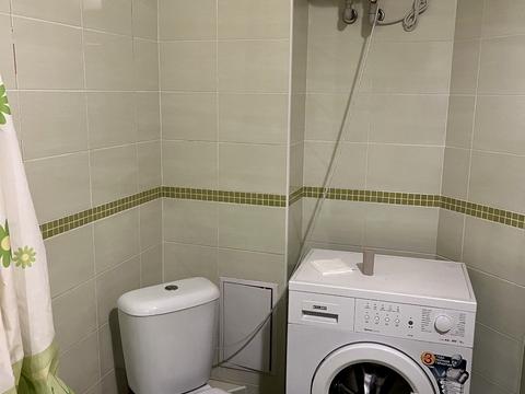 квартира по адресу Испанский пер., 1