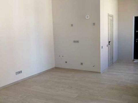 квартира по адресу Евгения Коновальца ул. (Щорса), 36-Е