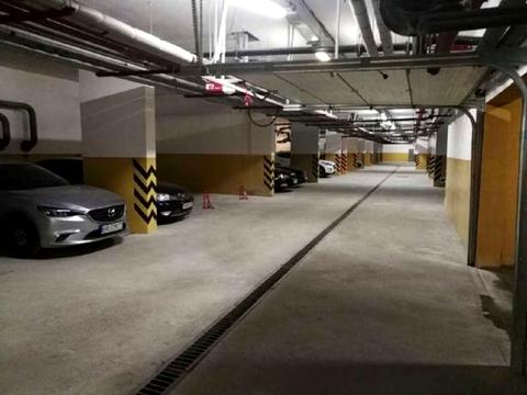 квартира по адресу Евгения Коновальца ул. (Щорса), 36-Е