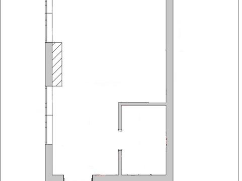 квартира по адресу Евгения Коновальца ул. (Щорса), 36-Е