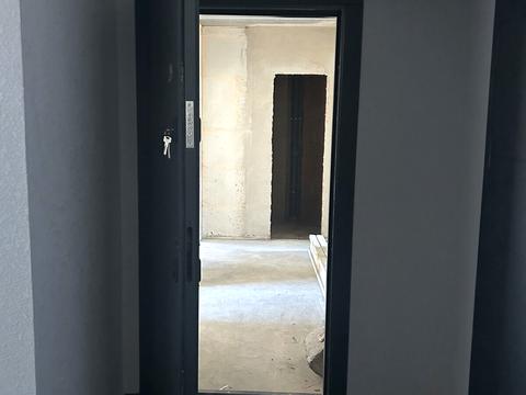 квартира по адресу Кожедуба ул., (Будинок 1)