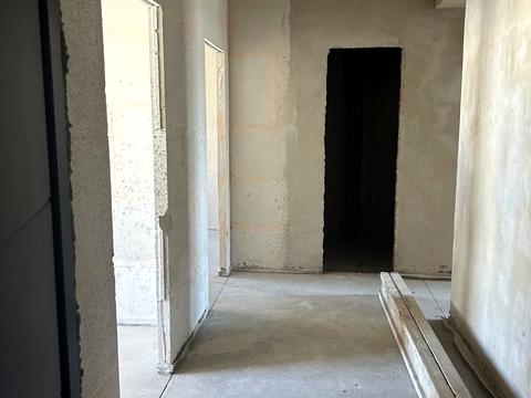 квартира по адресу Кожедуба ул., (Будинок 1)