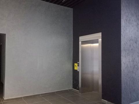 квартира по адресу Кожедуба ул., (Будинок 1)