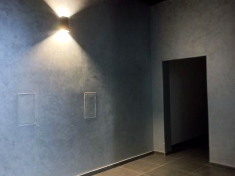 квартира по адресу Кожедуба ул., (Будинок 1)