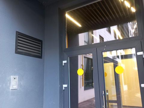 квартира по адресу Кожедуба ул., (Будинок 1)