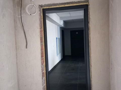 квартира по адресу Кожедуба ул., (Будинок 1)