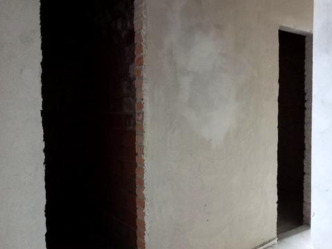 квартира по адресу Кожедуба ул., (Будинок 1)