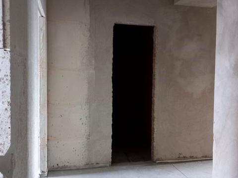 квартира по адресу Кожедуба ул., (Будинок 1)