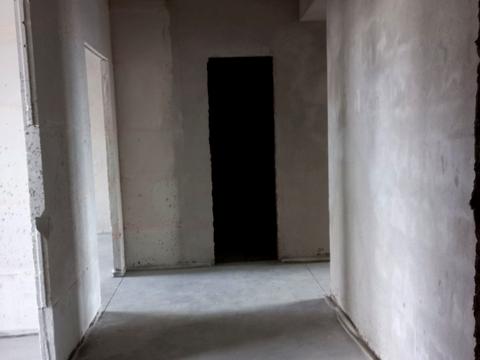 квартира по адресу Кожедуба ул., (Будинок 1)