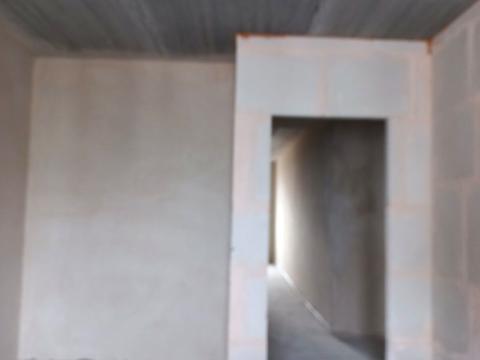 квартира по адресу Кожедуба ул., (Будинок 1)