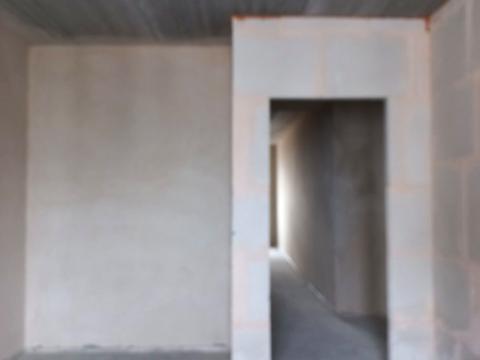 квартира по адресу Кожедуба ул., (Будинок 1)