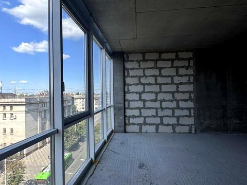 комерційна за адресою Київська вул., 40