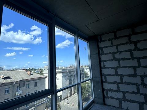 комерційна за адресою Київська вул., 40