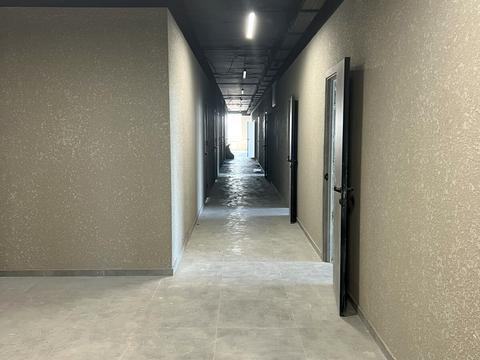 комерційна за адресою Київська вул., 40