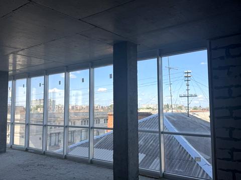 комерційна за адресою Київська вул., 40