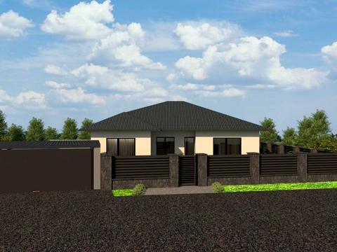 будинок за адресою Тарнівецька вул.