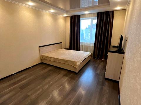 квартира за адресою Гетьмана Павла Полуботка вул., 29