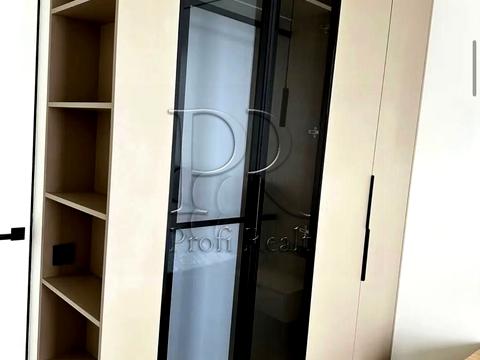 квартира по адресу Причальная ул., 10