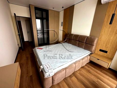 квартира по адресу Причальная ул., 10