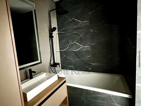 квартира по адресу Причальная ул., 10