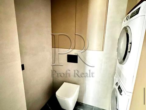 квартира по адресу Причальная ул., 10