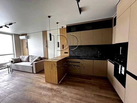 квартира по адресу Причальная ул., 10