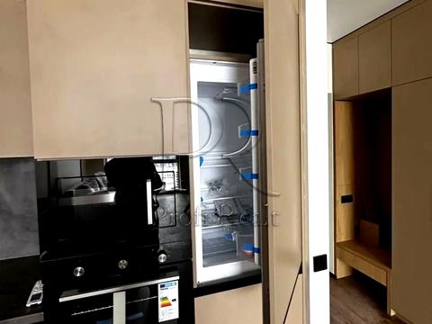 квартира по адресу Причальная ул., 10