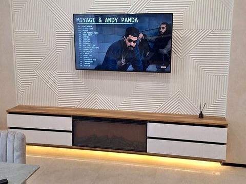 квартира по адресу Замарстыновская ул. (Калинина), 127