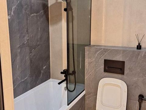 квартира по адресу Замарстыновская ул. (Калинина), 127