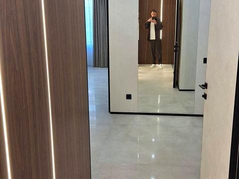 квартира по адресу Замарстыновская ул. (Калинина), 127