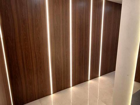 квартира по адресу Замарстыновская ул. (Калинина), 127